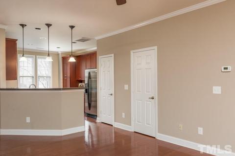 2017 Freeport Dr, Cary, NC 27519 photo 12