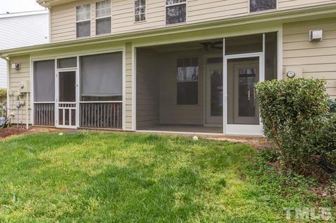 2017 Freeport Dr, Cary, NC 27519 photo 22