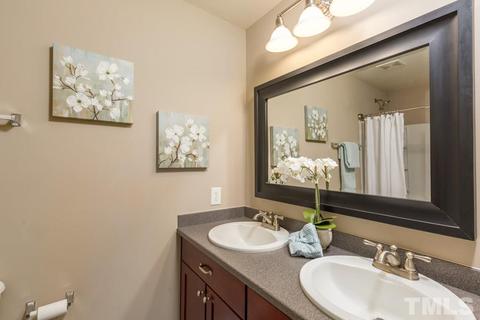 2017 Freeport Dr, Cary, NC 27519 photo 18