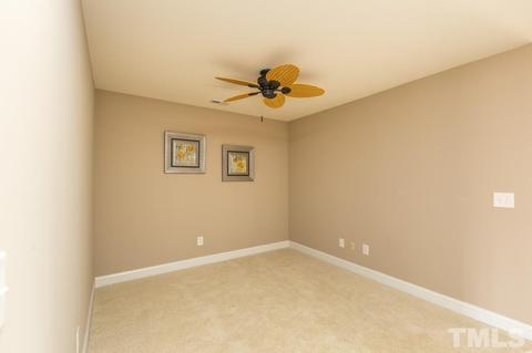 2017 Freeport Dr, Cary, NC 27519 photo 19