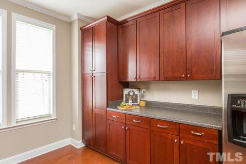 2017 Freeport Dr, Cary, NC 27519 photo 11