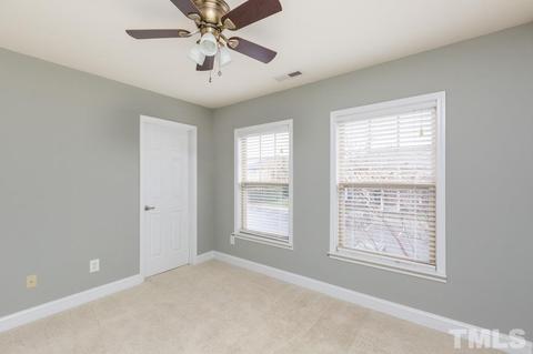 2017 Freeport Dr, Cary, NC 27519 photo 17