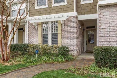 2017 Freeport Dr, Cary, NC 27519 photo 2