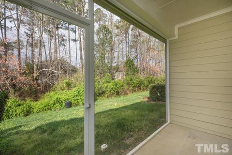 2017 Freeport Dr, Cary, NC 27519 photo 21