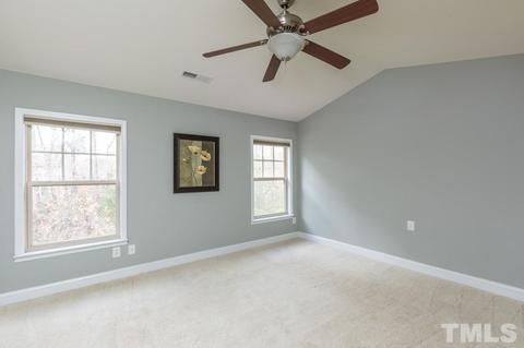 2017 Freeport Dr, Cary, NC 27519 photo 16