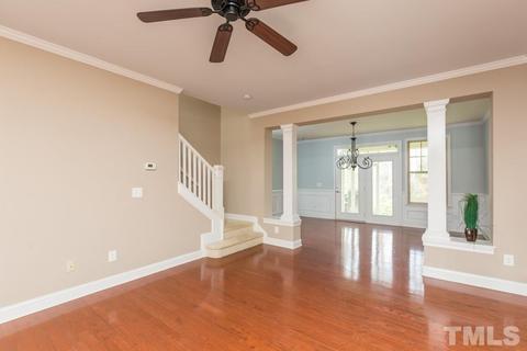 2017 Freeport Dr, Cary, NC 27519 photo 8