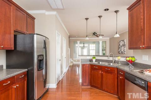 2017 Freeport Dr, Cary, NC 27519 photo 13