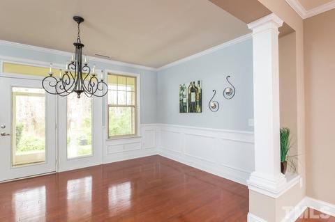 2017 Freeport Dr, Cary, NC 27519 photo 5