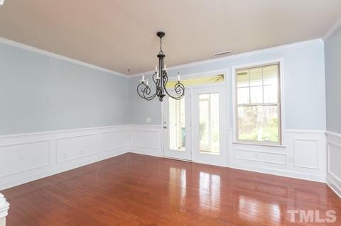 2017 Freeport Dr, Cary, NC 27519 photo 7