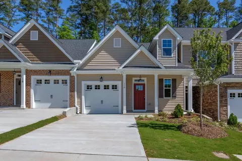 116 Churment Ct, Durham, NC 27703 photo 1