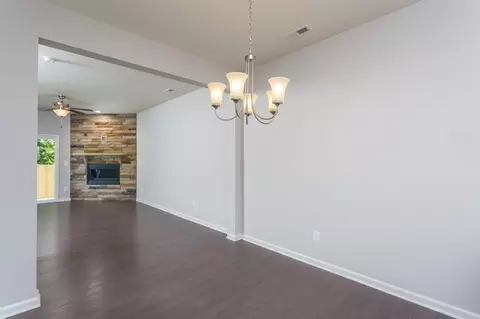 116 Churment Ct, Durham, NC 27703 photo 5