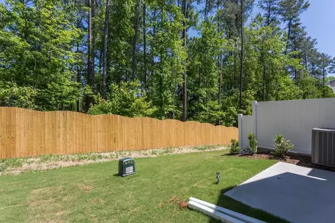 116 Churment Ct, Durham, NC 27703 photo 16