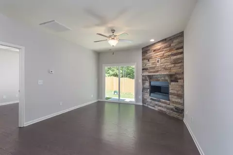 116 Churment Ct, Durham, NC 27703 photo 6