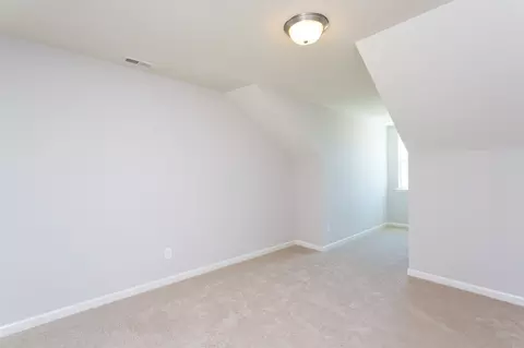 116 Churment Ct, Durham, NC 27703 photo 13