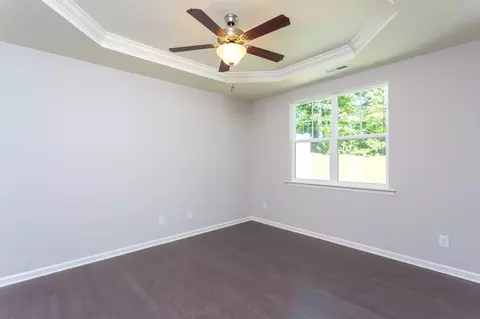 116 Churment Ct, Durham, NC 27703 photo 10