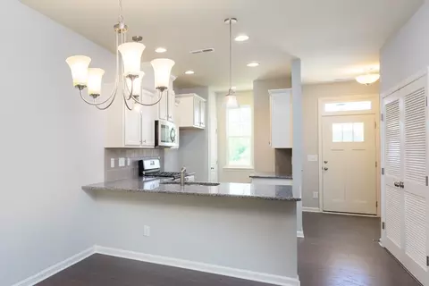 116 Churment Ct, Durham, NC 27703 photo 9