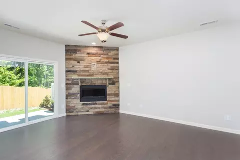 116 Churment Ct, Durham, NC 27703 photo 7