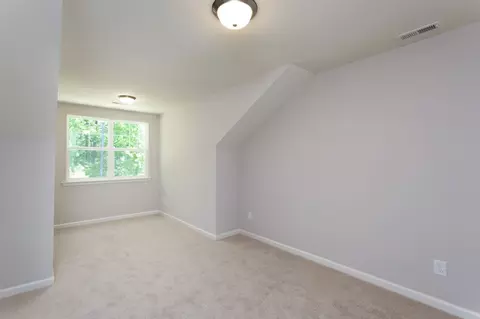 116 Churment Ct, Durham, NC 27703 photo 15