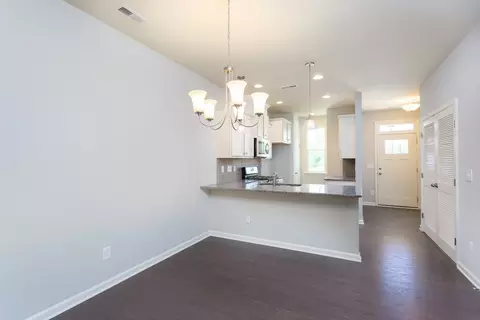 116 Churment Ct, Durham, NC 27703 photo 8