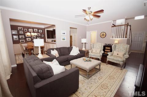 332 Brier Crossings Loop, Durham, NC 27703 photo 7