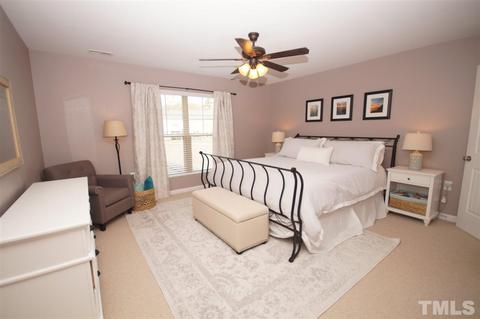 332 Brier Crossings Loop, Durham, NC 27703 photo 14