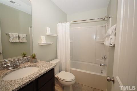 332 Brier Crossings Loop, Durham, NC 27703 photo 18