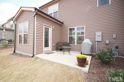 332 Brier Crossings Loop, Durham, NC 27703 photo 19