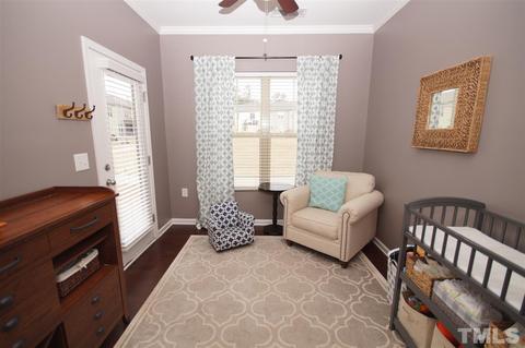 332 Brier Crossings Loop, Durham, NC 27703 photo 9