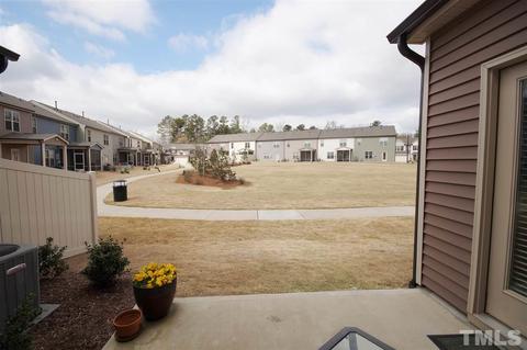 332 Brier Crossings Loop, Durham, NC 27703 photo 20