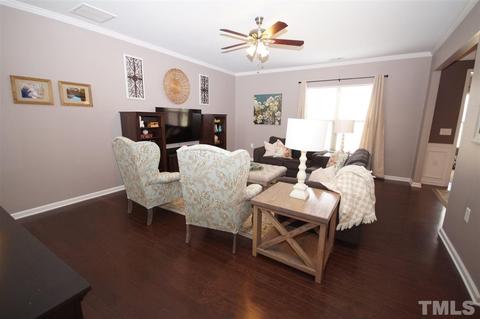 332 Brier Crossings Loop, Durham, NC 27703 photo 5