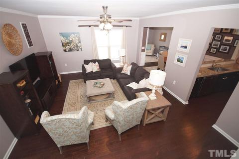 332 Brier Crossings Loop, Durham, NC 27703 photo 8