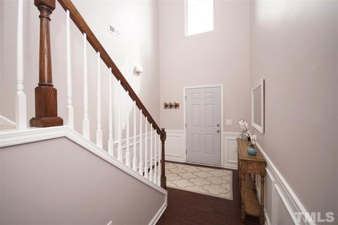 332 Brier Crossings Loop, Durham, NC 27703 photo 3