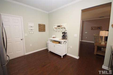 332 Brier Crossings Loop, Durham, NC 27703 photo 13