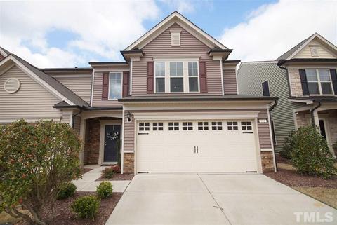 332 Brier Crossings Loop, Durham, NC 27703 photo 1