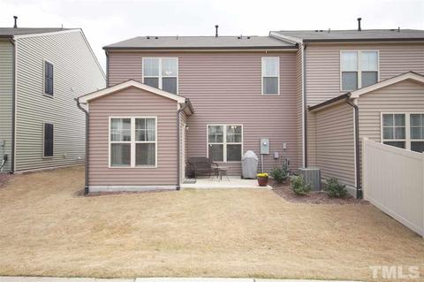 332 Brier Crossings Loop, Durham, NC 27703 photo 21