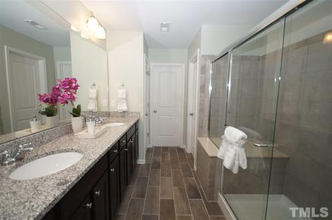 332 Brier Crossings Loop, Durham, NC 27703 photo 15