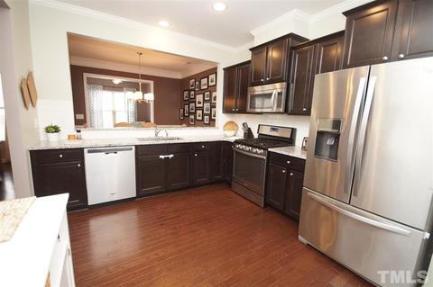332 Brier Crossings Loop, Durham, NC 27703 photo 12