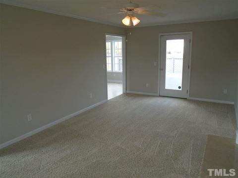 1420 Ivy Leaf Ct, Panther Branch, NC 27592 photo 8