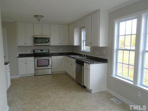 1420 Ivy Leaf Ct, Panther Branch, NC 27592 photo 15