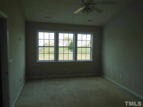 1420 Ivy Leaf Ct, Panther Branch, NC 27592 photo 18