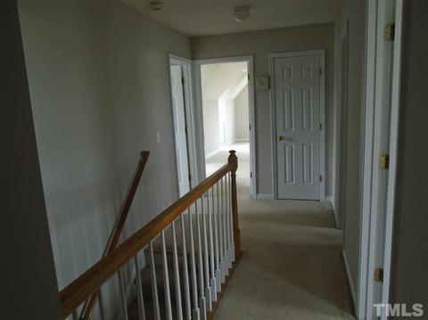 1420 Ivy Leaf Ct, Panther Branch, NC 27592 photo 17