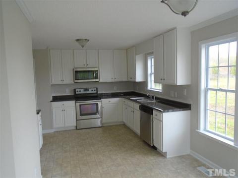 1420 Ivy Leaf Ct, Panther Branch, NC 27592 photo 9