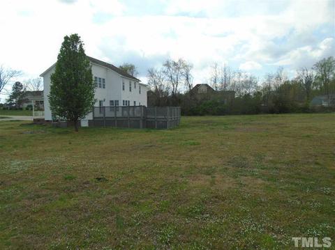 1420 Ivy Leaf Ct, Panther Branch, NC 27592 photo 2