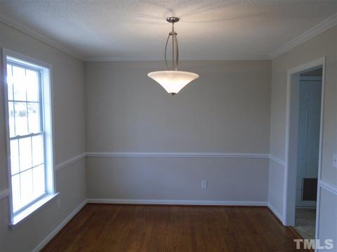 1420 Ivy Leaf Ct, Panther Branch, NC 27592 photo 12