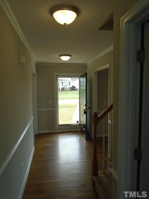 1420 Ivy Leaf Ct, Panther Branch, NC 27592 photo 14