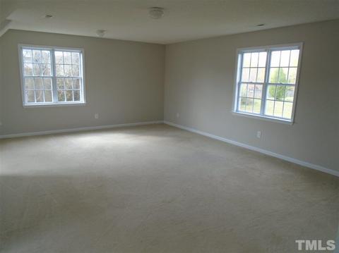1420 Ivy Leaf Ct, Panther Branch, NC 27592 photo 13