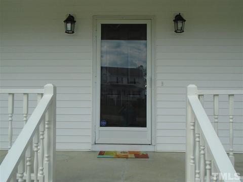 1420 Ivy Leaf Ct, Panther Branch, NC 27592 photo 6