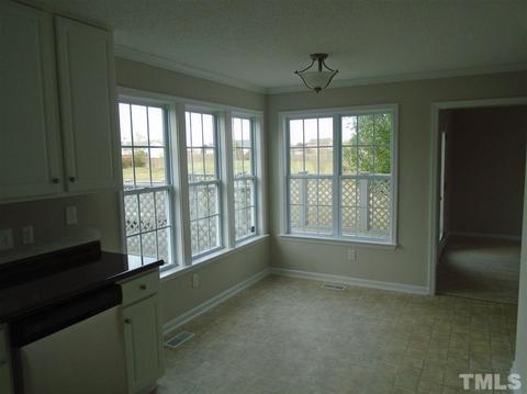 1420 Ivy Leaf Ct, Panther Branch, NC 27592 photo 10