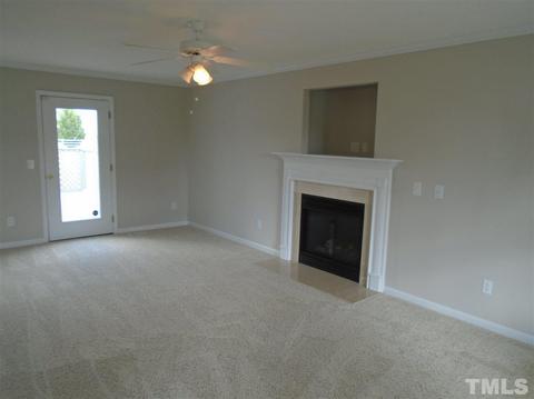 1420 Ivy Leaf Ct, Panther Branch, NC 27592 photo 7