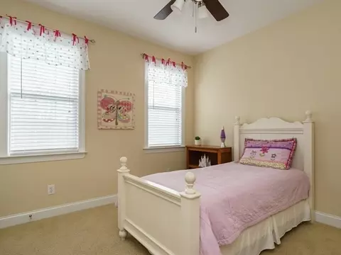 1729 Shell Cracker Dr, Willow Spring, NC 27592 photo 16